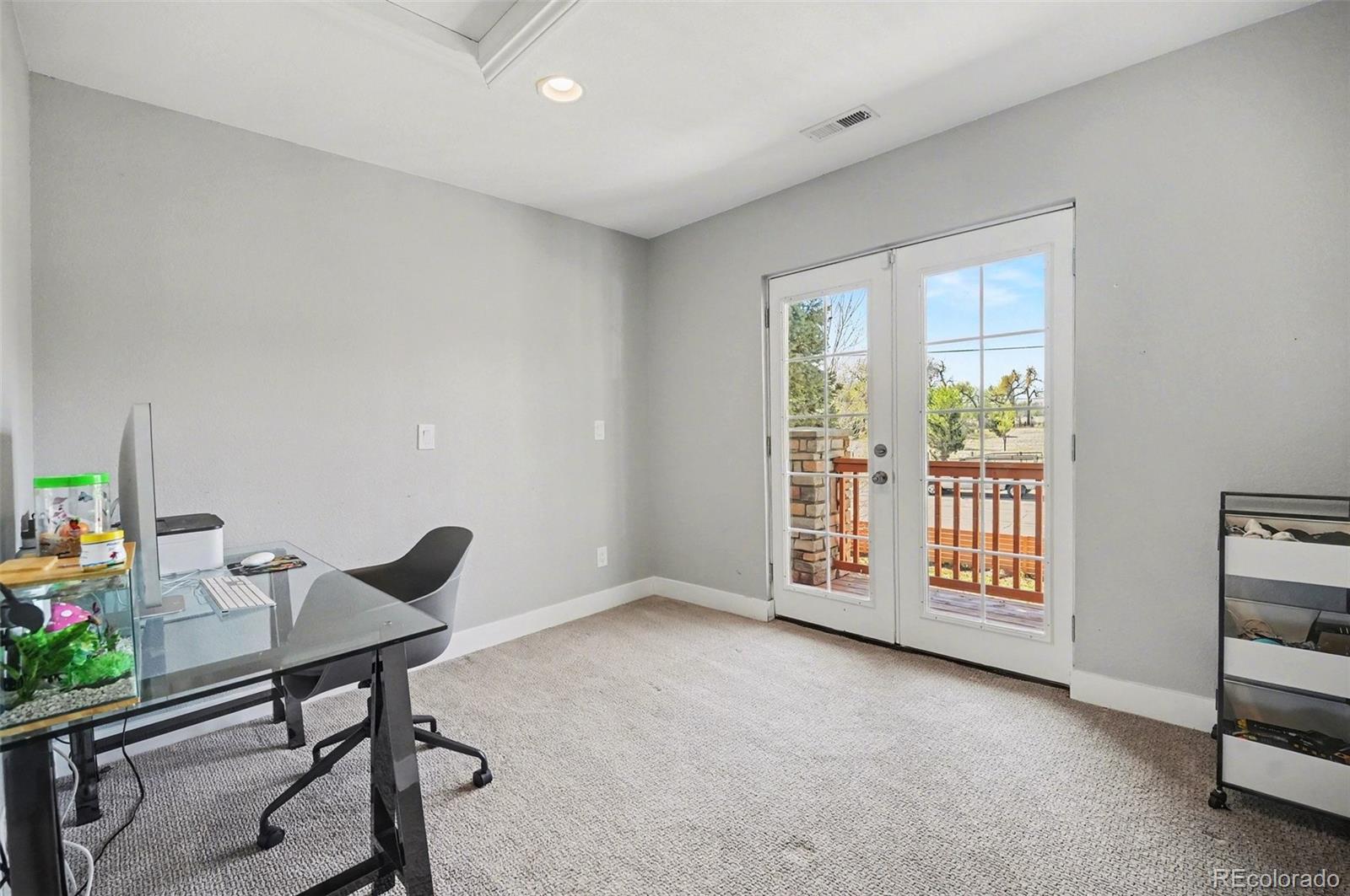 9985 West 32nd Avenue Wheat Ridge, CO 80033 - Photo 23 of 36