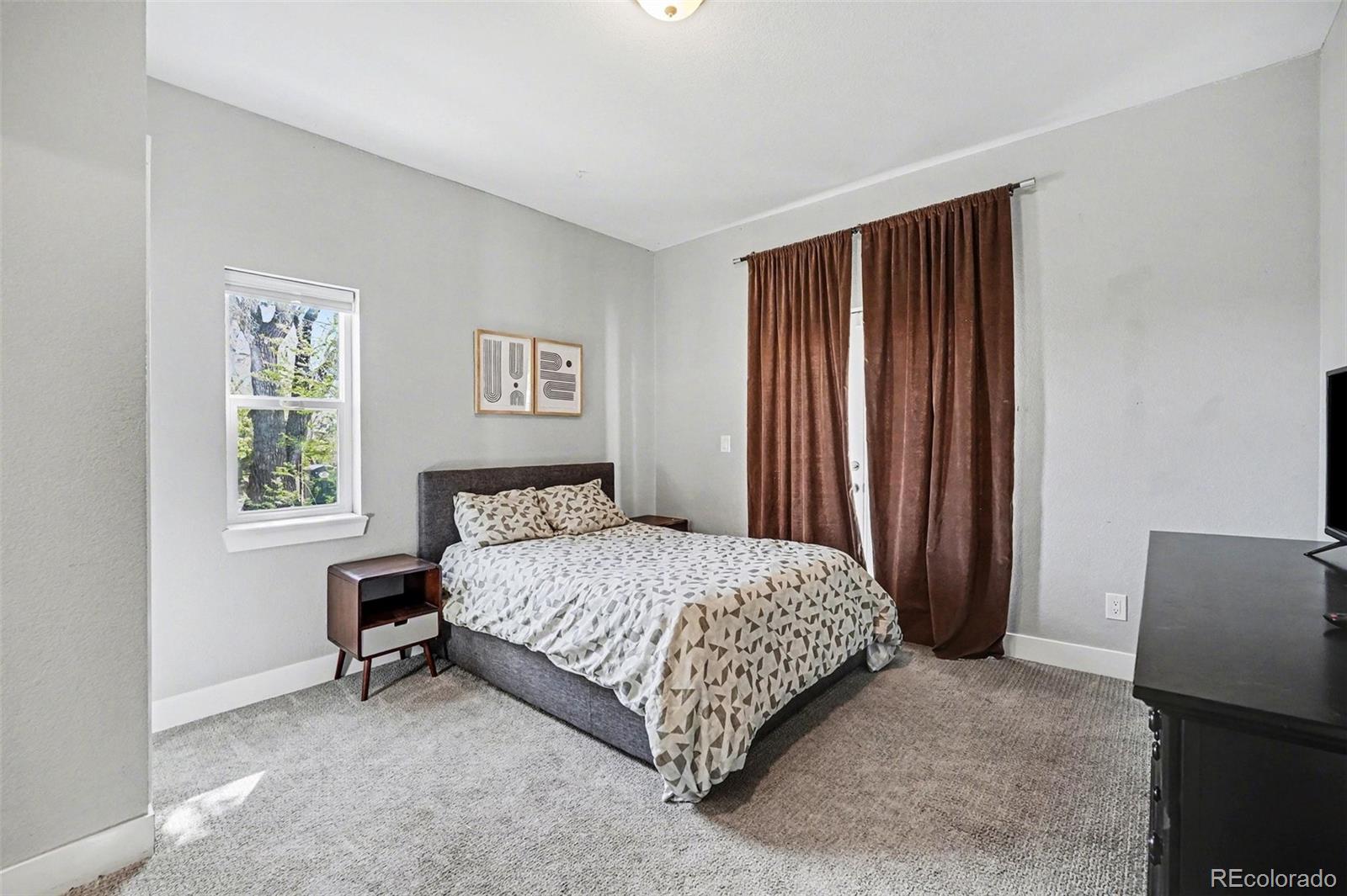 9985 West 32nd Avenue Wheat Ridge, CO 80033 - Photo 24 of 36