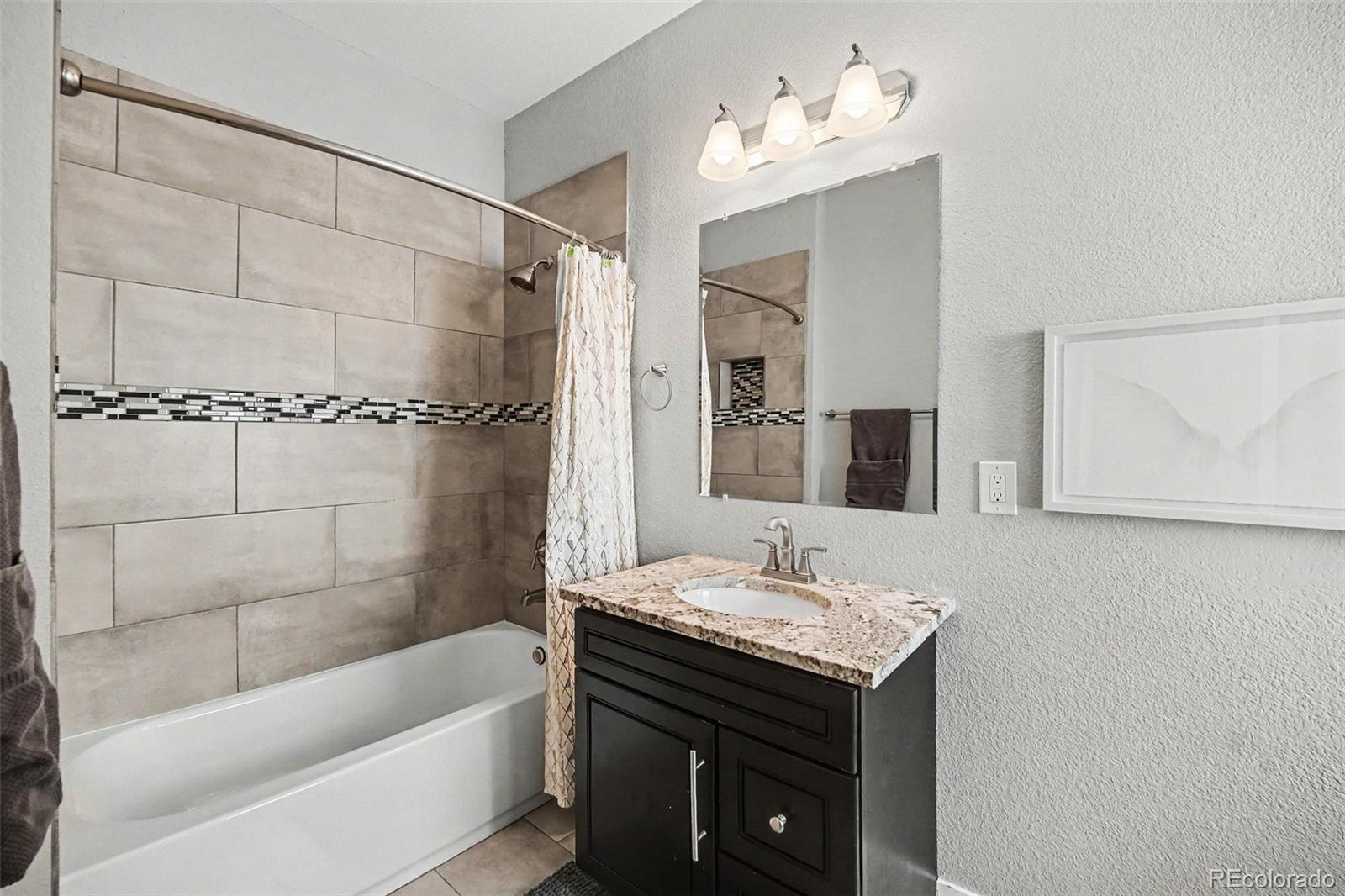 9985 West 32nd Avenue Wheat Ridge, CO 80033 - Photo 25 of 36