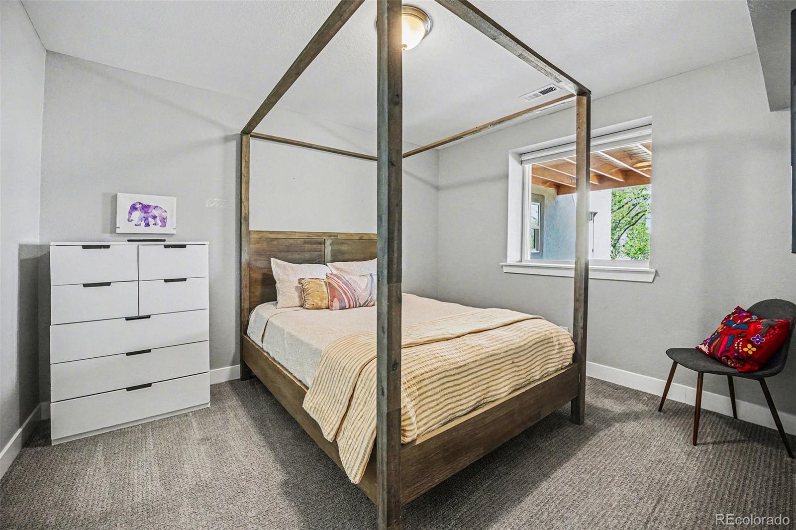 9985 West 32nd Avenue Wheat Ridge, CO 80033 - Photo 26 of 36