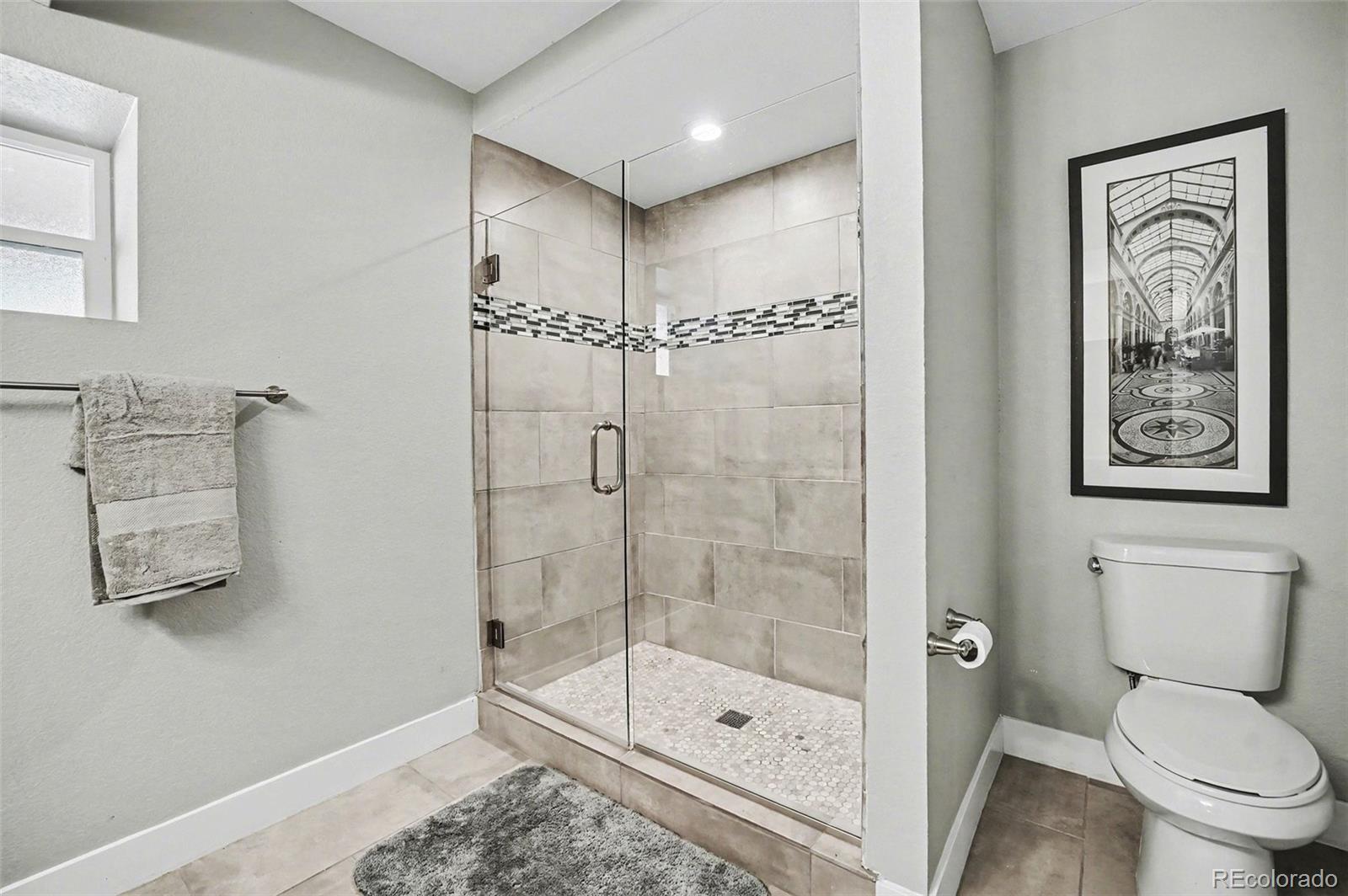 9985 West 32nd Avenue Wheat Ridge, CO 80033 - Photo 27 of 36