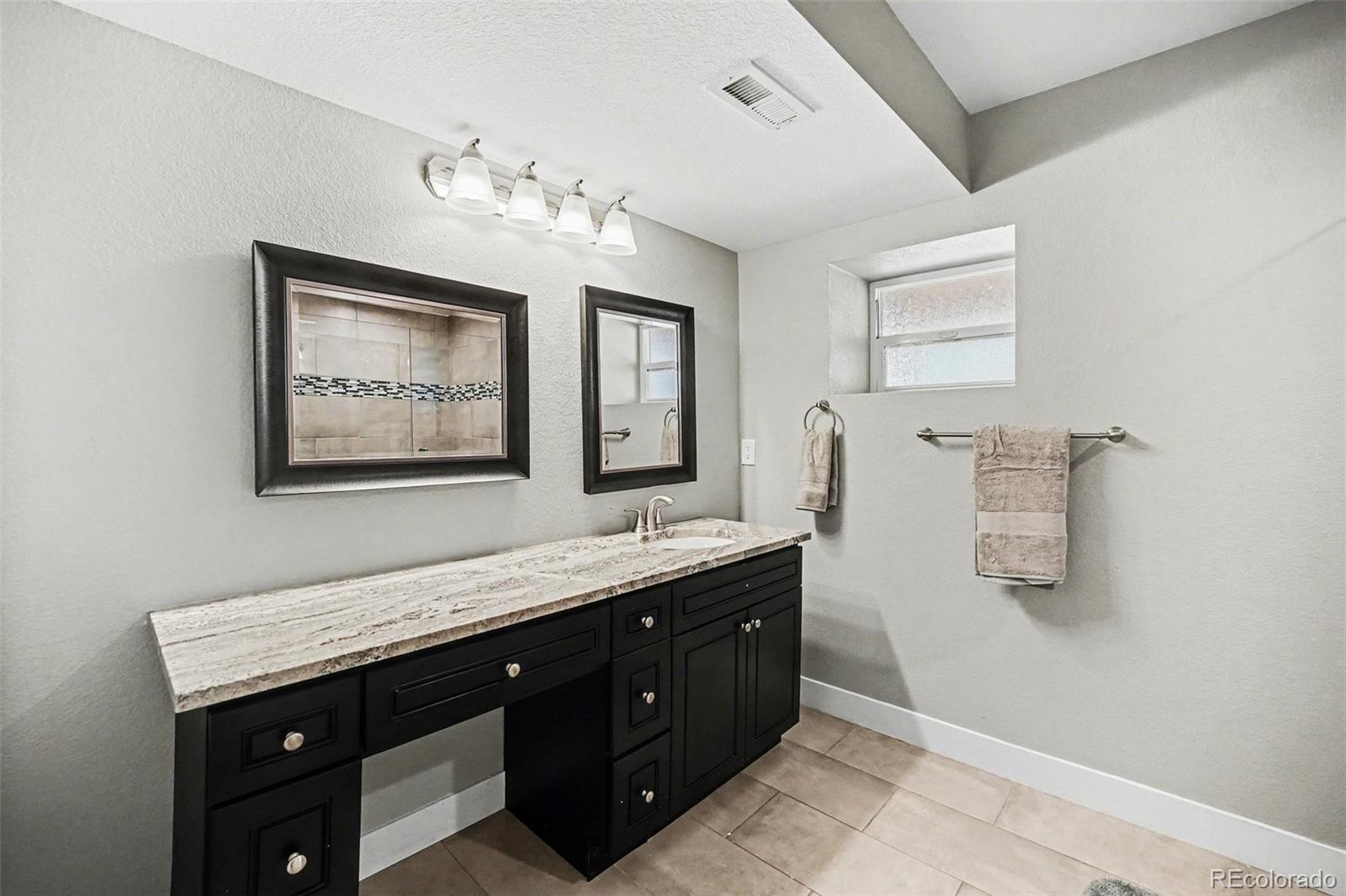 9985 West 32nd Avenue Wheat Ridge, CO 80033 - Photo 28 of 36