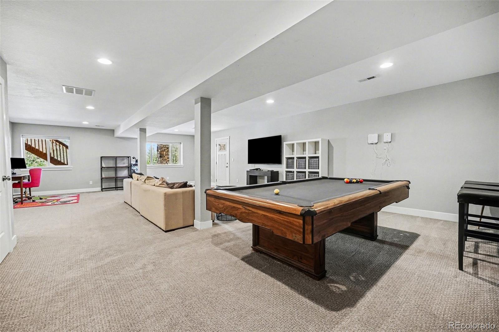 9985 West 32nd Avenue Wheat Ridge, CO 80033 - Photo 29 of 36