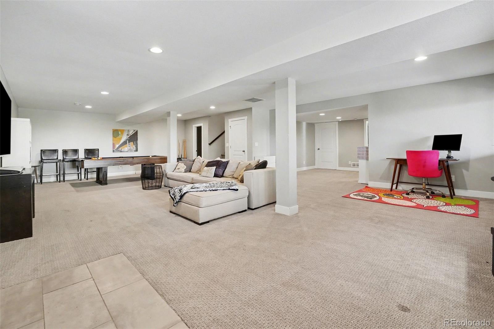 9985 West 32nd Avenue Wheat Ridge, CO 80033 - Photo 31 of 36