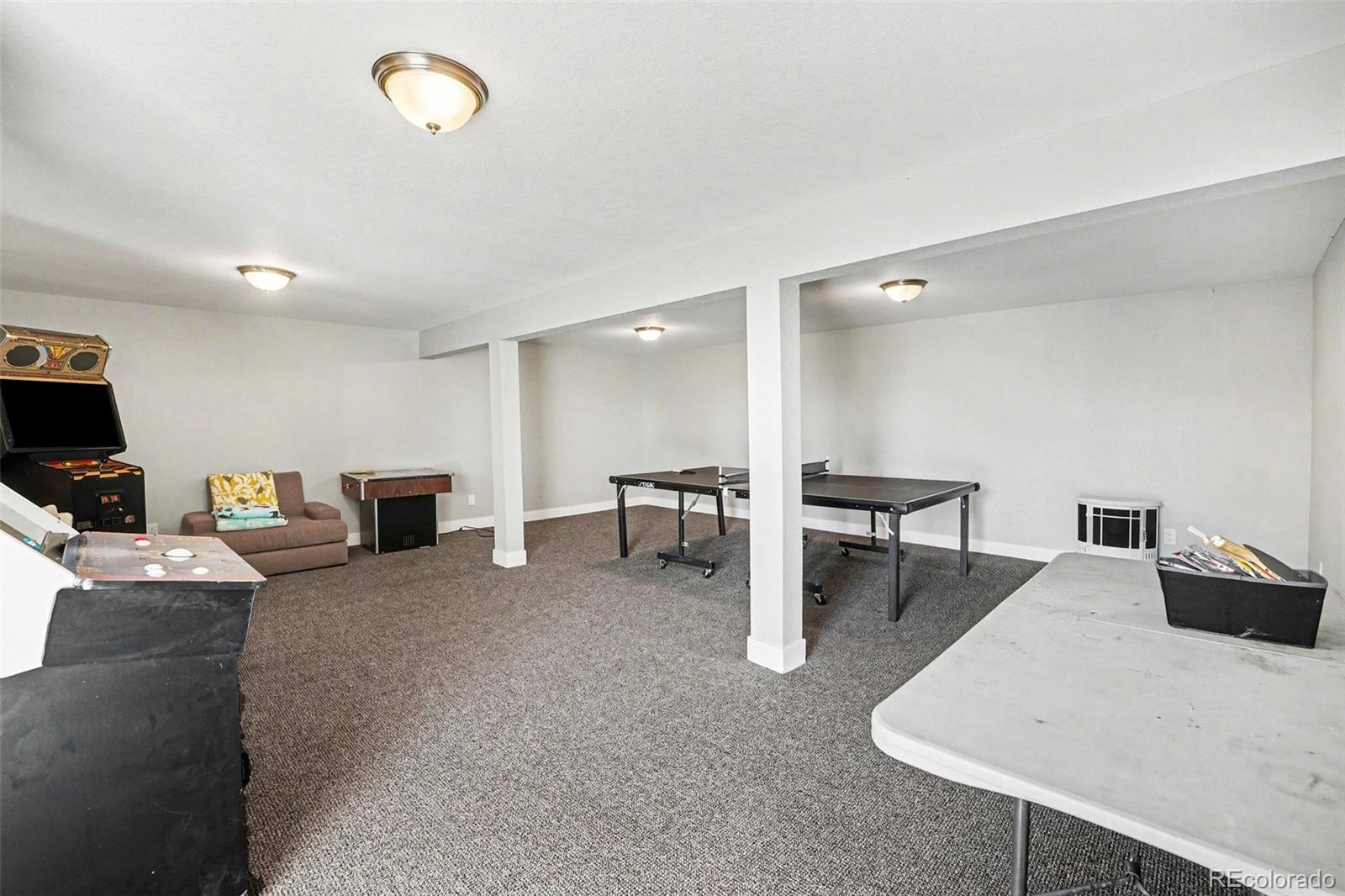 9985 West 32nd Avenue Wheat Ridge, CO 80033 - Photo 32 of 36