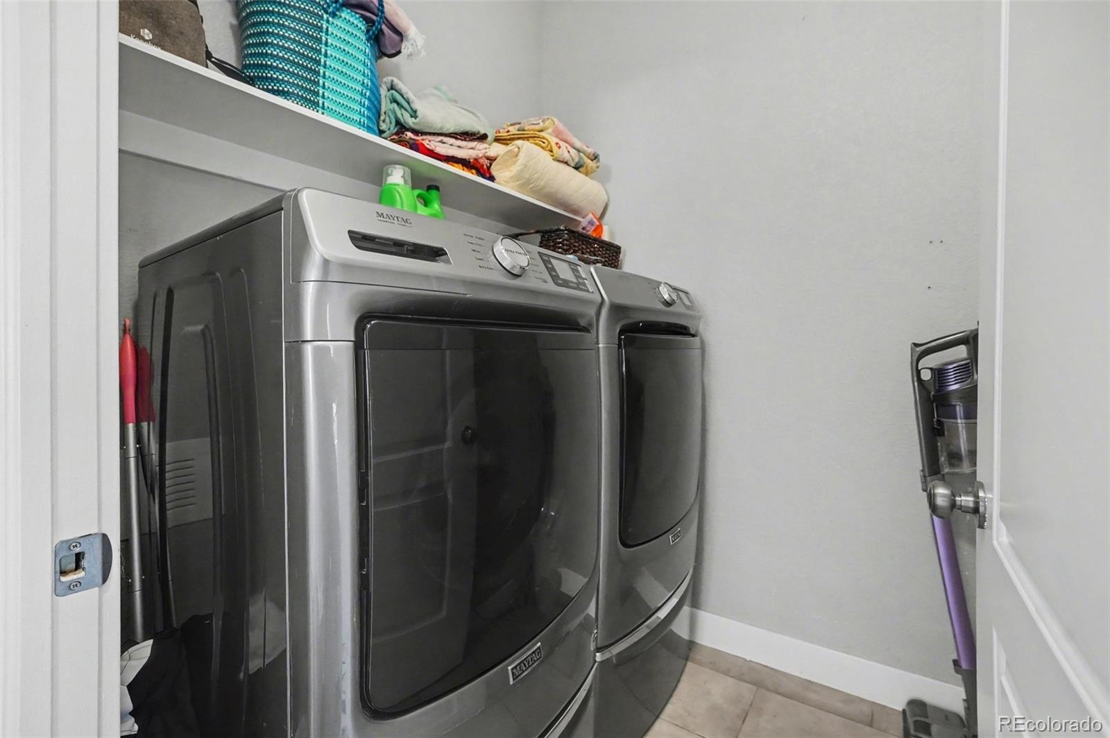 9985 West 32nd Avenue Wheat Ridge, CO 80033 - Photo 33 of 36