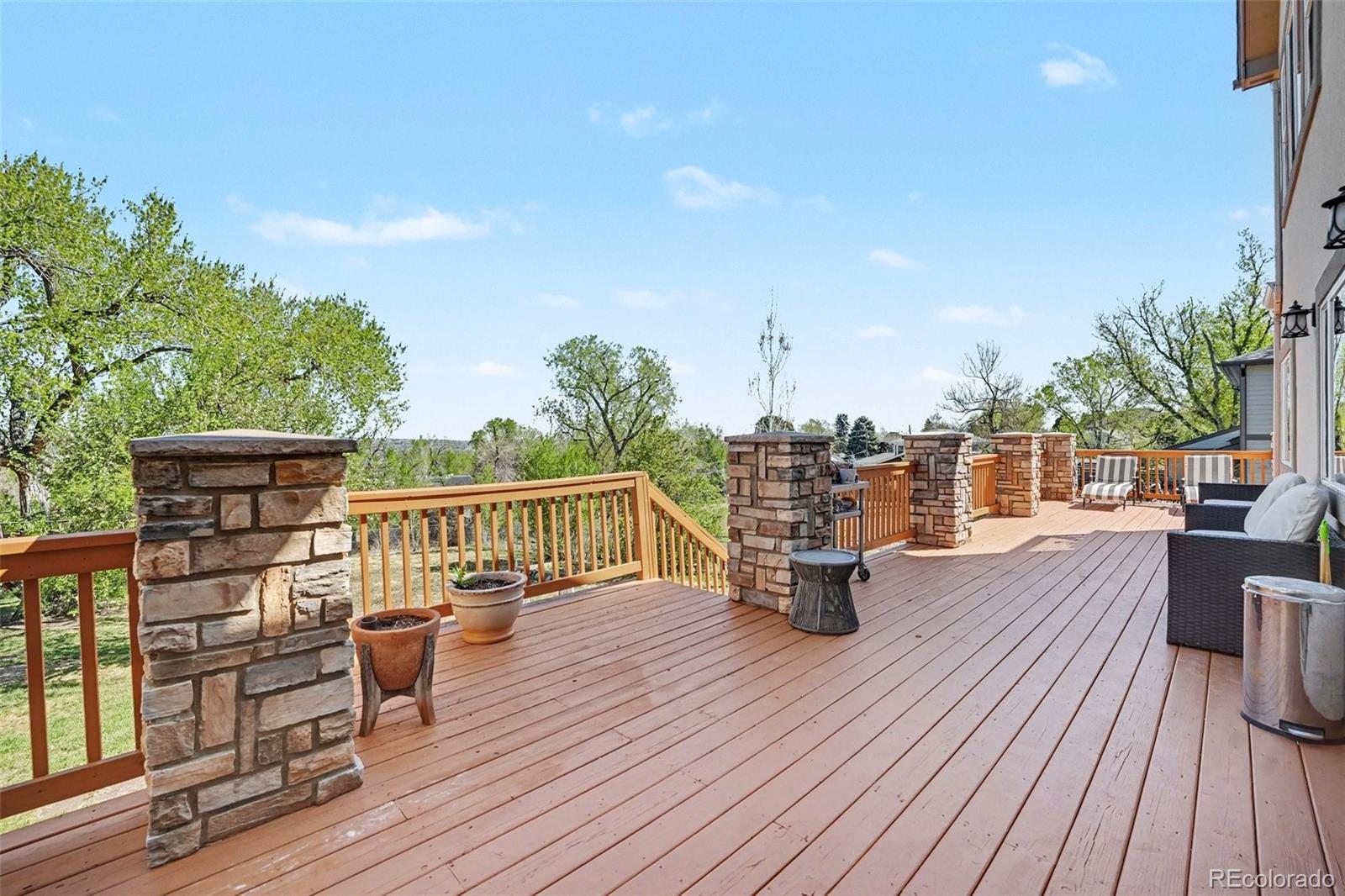 9985 West 32nd Avenue Wheat Ridge, CO 80033 - Photo 7 of 36