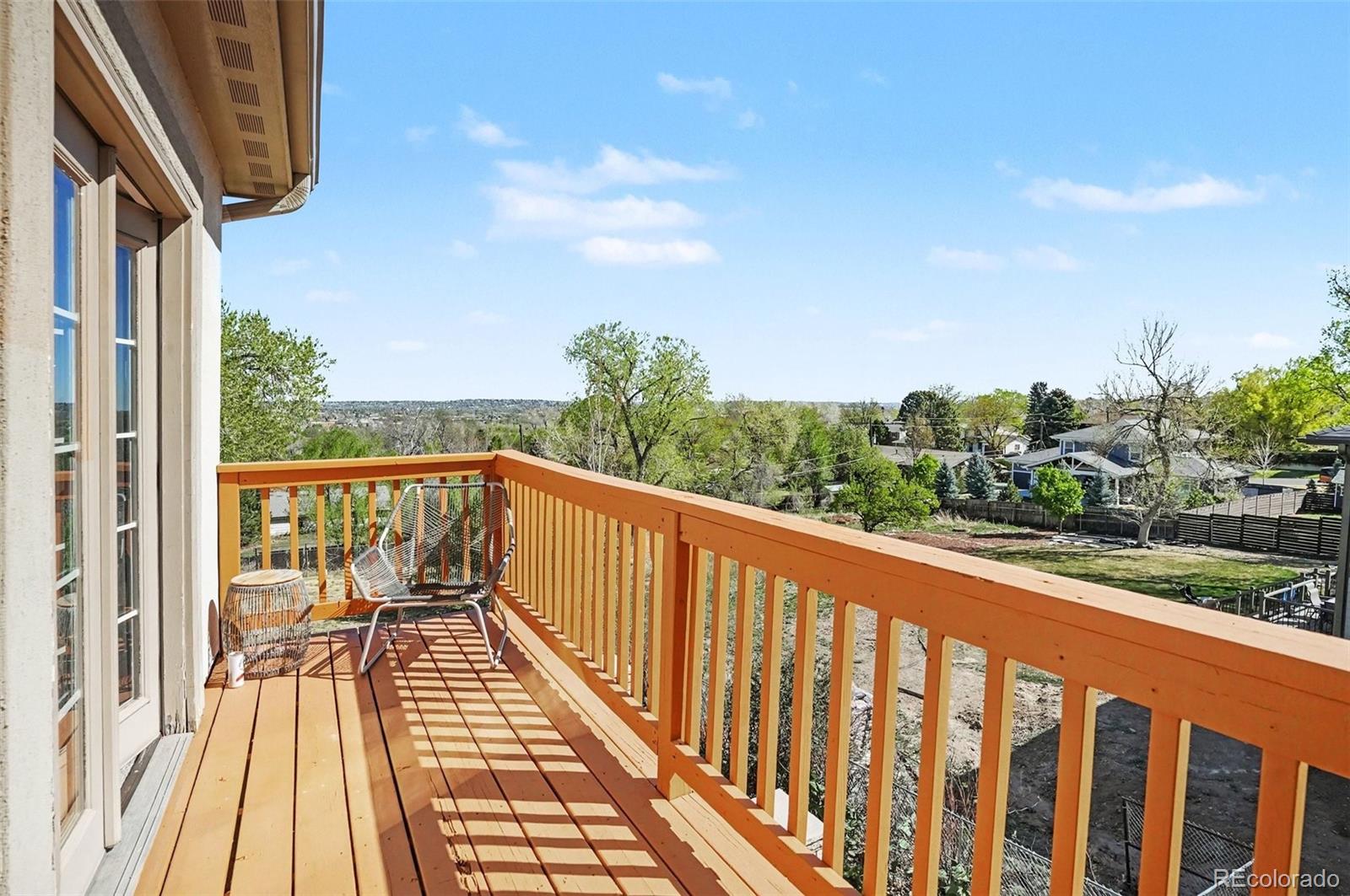 9985 West 32nd Avenue Wheat Ridge, CO 80033 - Photo 8 of 36