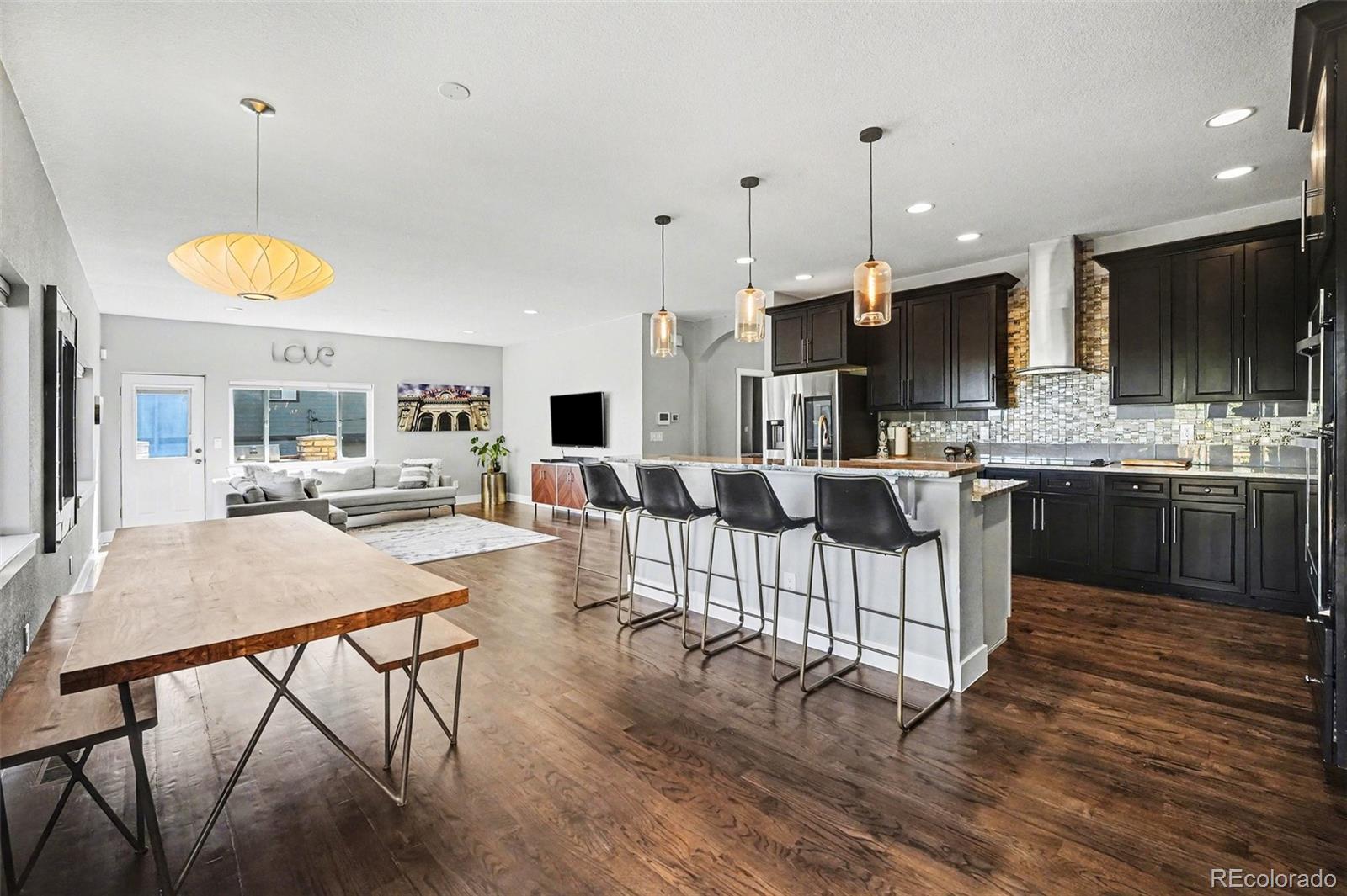 9985 West 32nd Avenue Wheat Ridge, CO 80033 - Photo 10 of 36