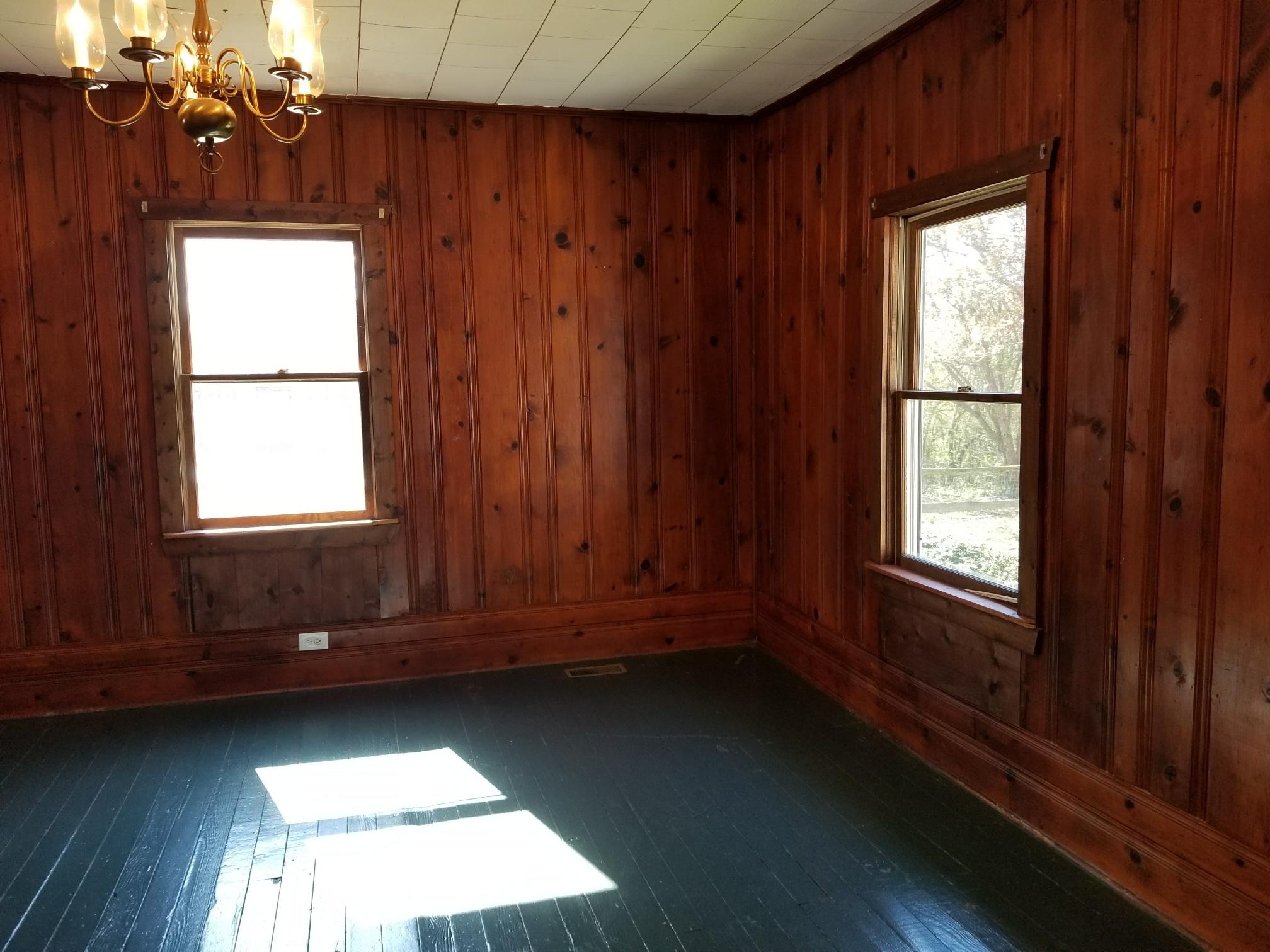 4516 Union Church Road Carthage, NC 28327 - Photo 17 of 41 20180315_111816_resized