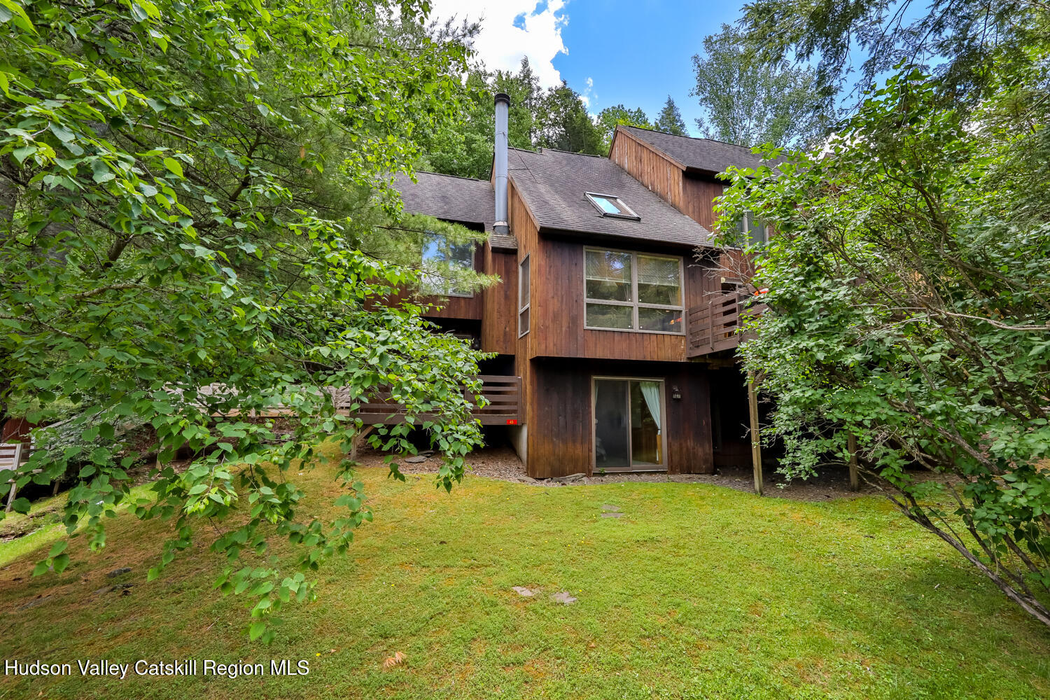 49 Brainard Ridge Road, Unit 3A Windham, NY 12496 - Photo 33 of 33 2V2A5789-Edt