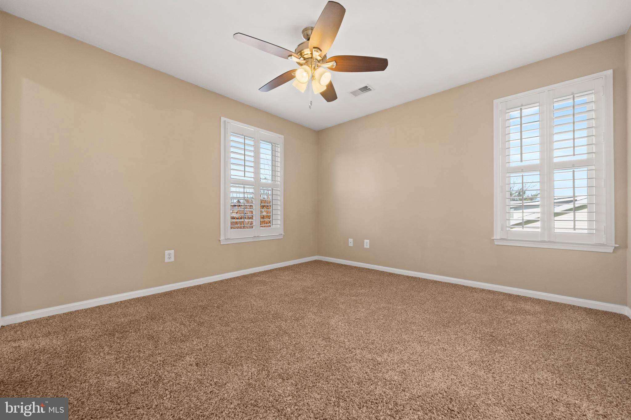 8229 Bayside Road Chesapeake Beach, MD 20732 - Photo 33 of 69