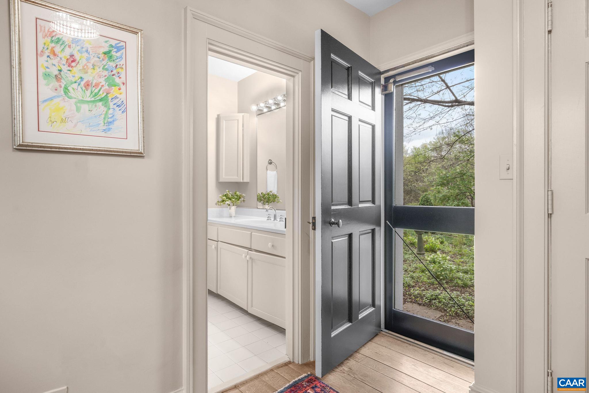 1985 Stony Point Road Charlottesville, VA 22911 - Photo 30 of 62