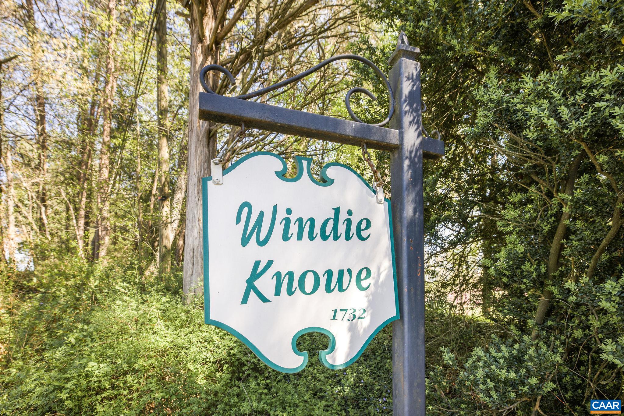 1985 Stony Point Road Charlottesville, VA 22911 - Photo 3 of 62