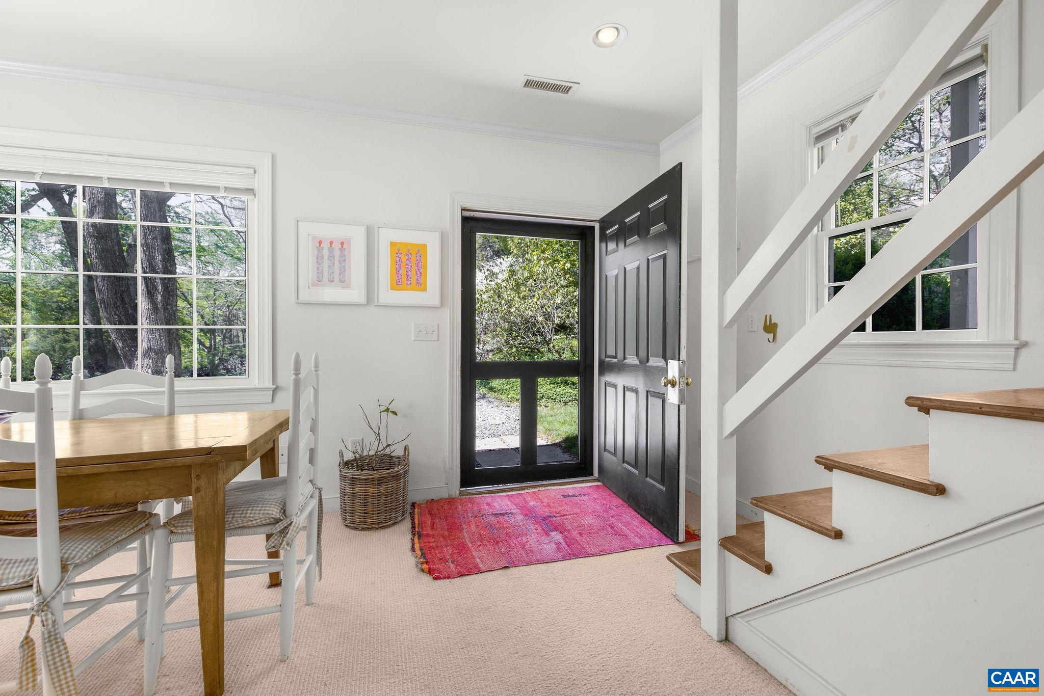 1985 Stony Point Road Charlottesville, VA 22911 - Photo 49 of 62