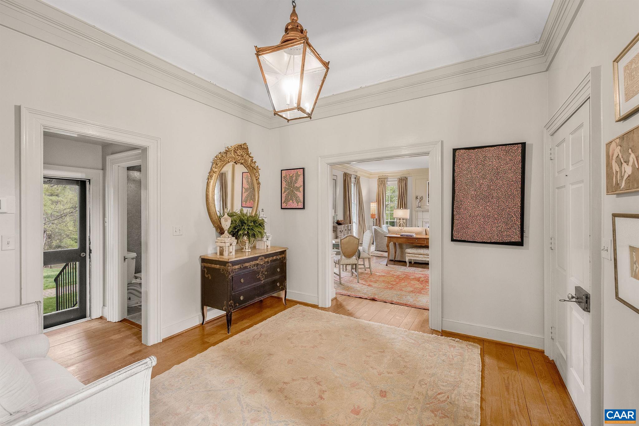 1985 Stony Point Road Charlottesville, VA 22911 - Photo 5 of 62