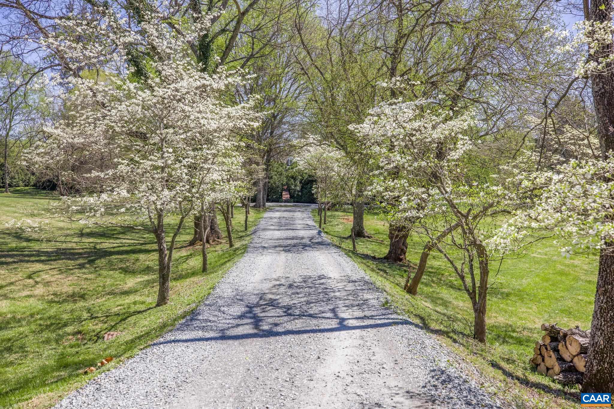 1985 Stony Point Road Charlottesville, VA 22911 - Photo 60 of 62