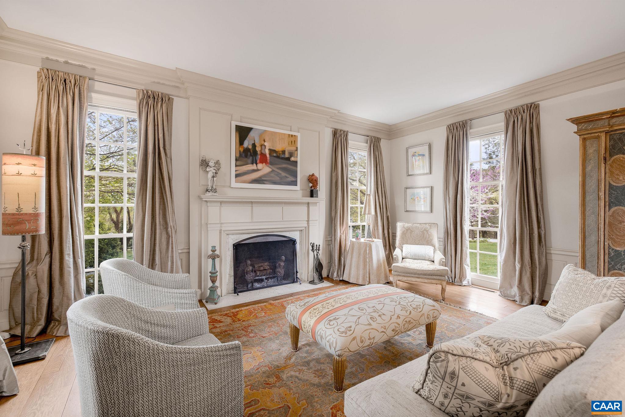 1985 Stony Point Road Charlottesville, VA 22911 - Photo 8 of 62