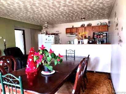4030 South Fenton Road Holly, MI 48442 - Photo 7 of 17