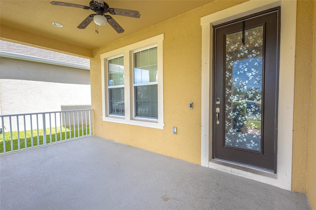 4925 Tortoise Trail St. Cloud, FL 34771 - Photo 12 of 92