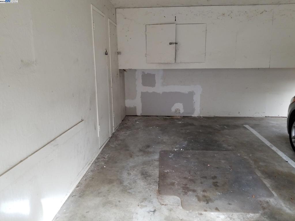 Undisclosed Address Pleasanton, CA 94588 - Photo 12 of 17