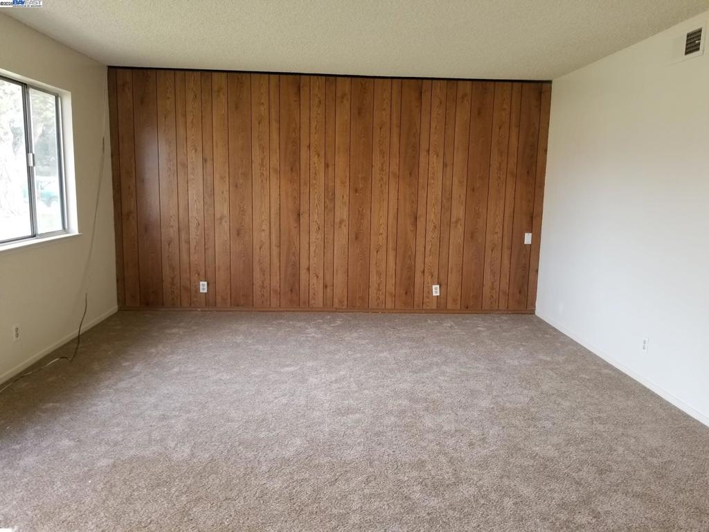 Undisclosed Address Pleasanton, CA 94588 - Photo 3 of 17