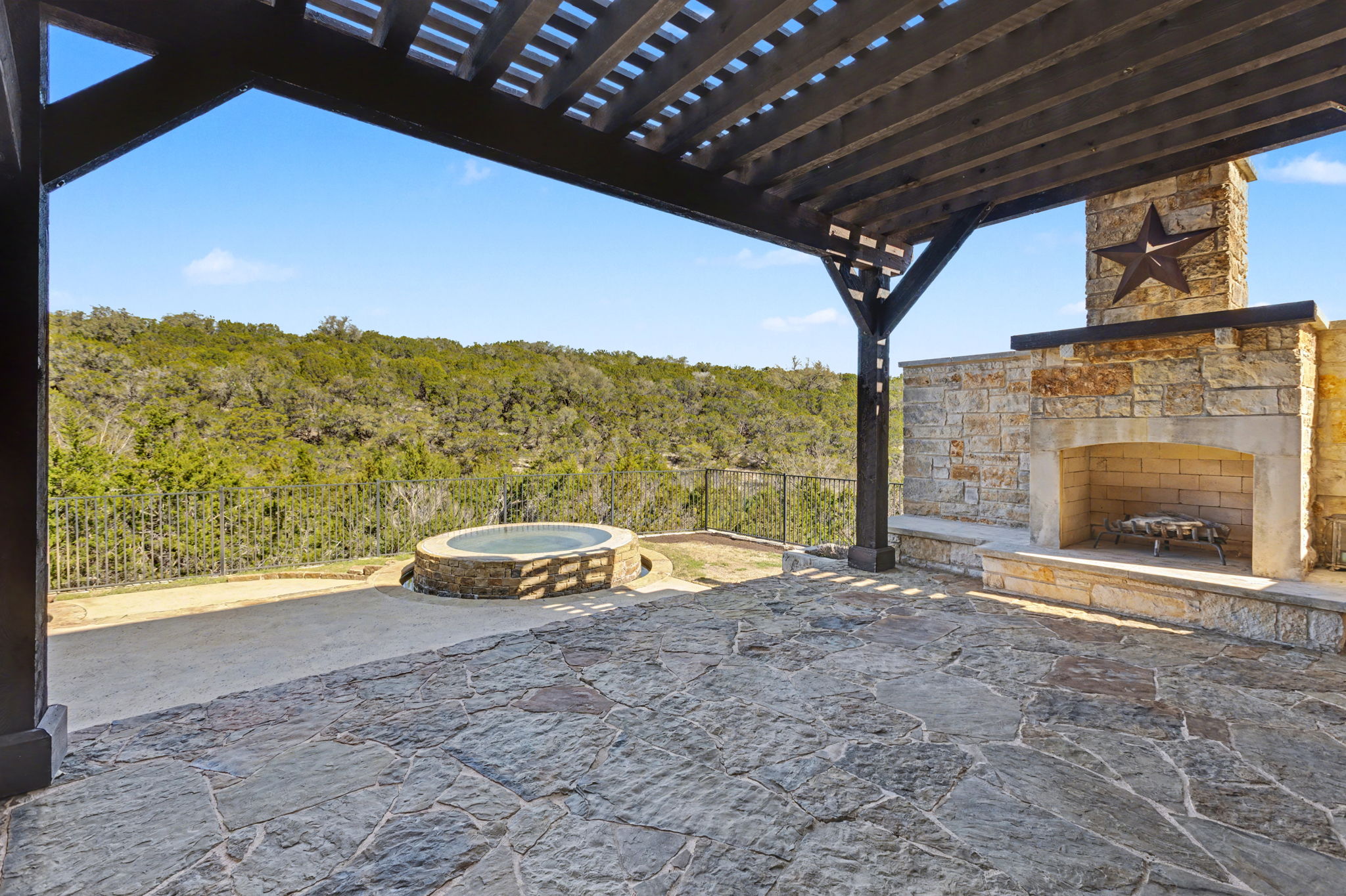 121 Burgess Lane Austin, TX 78738 - Photo 39 of 40