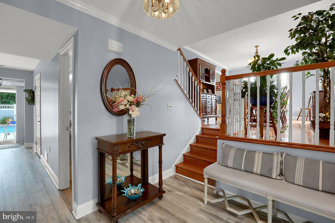 200 Lopax Road Harrisburg, PA 17112 - Photo 11 of 36 Gallery Image 11