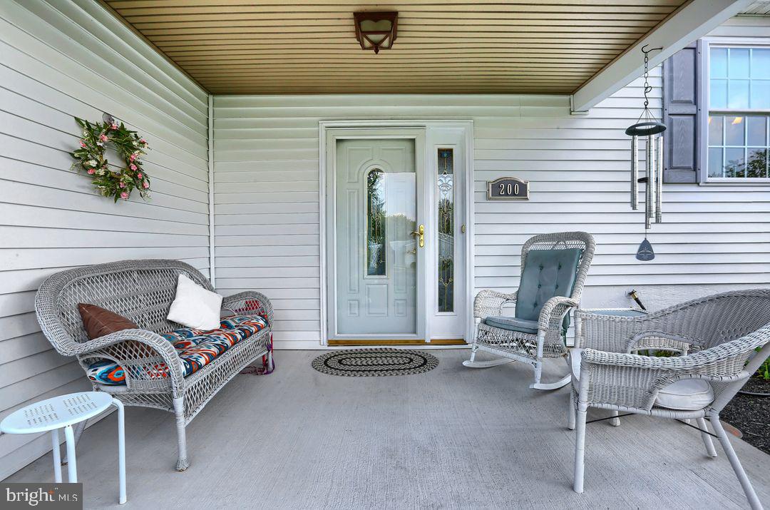 200 Lopax Road Harrisburg, PA 17112 - Photo 12 of 36 Gallery Image 12
