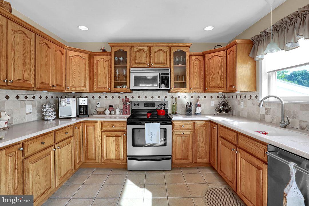 200 Lopax Road Harrisburg, PA 17112 - Photo 13 of 36 Gallery Image 13