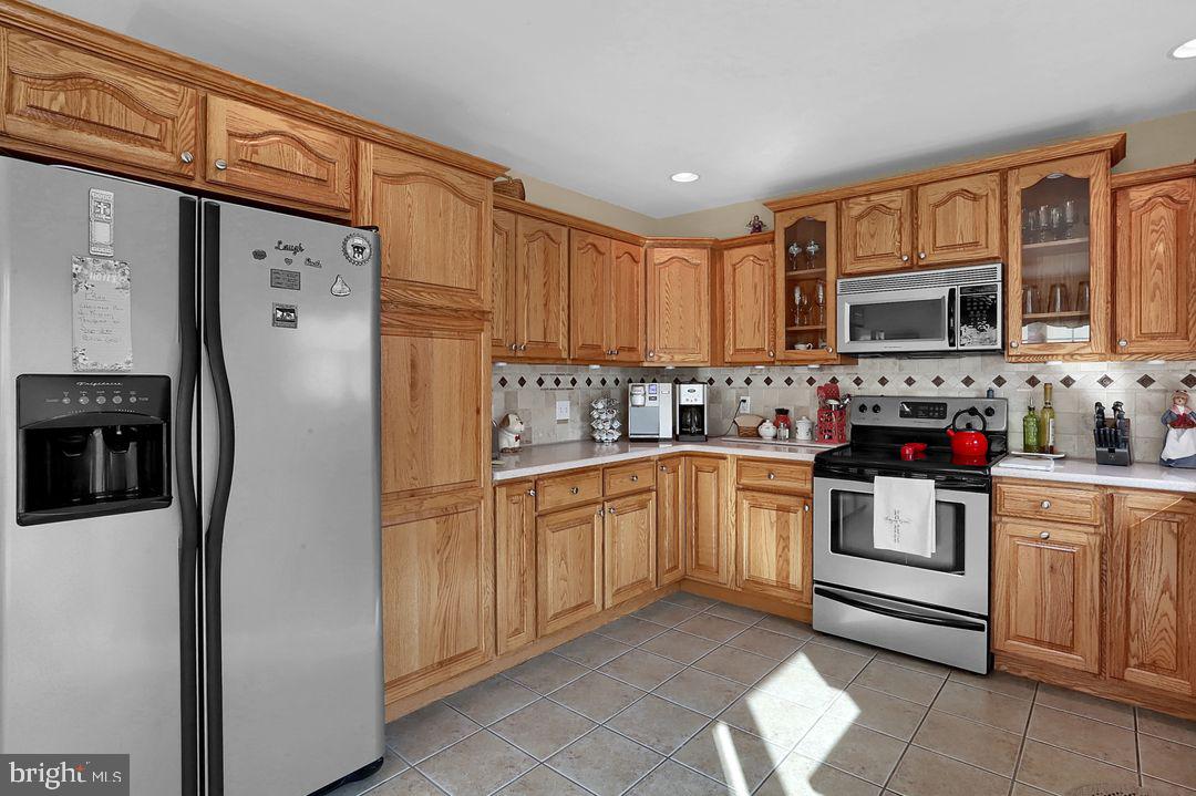 200 Lopax Road Harrisburg, PA 17112 - Photo 14 of 36 Gallery Image 14