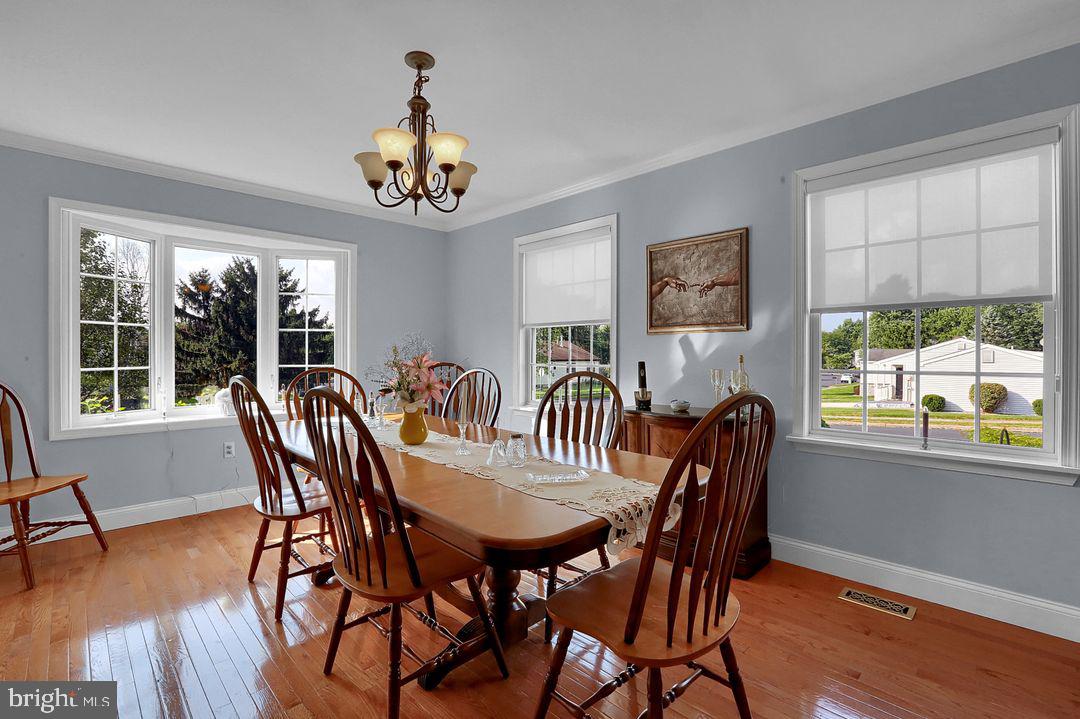 200 Lopax Road Harrisburg, PA 17112 - Photo 15 of 36 Gallery Image 15