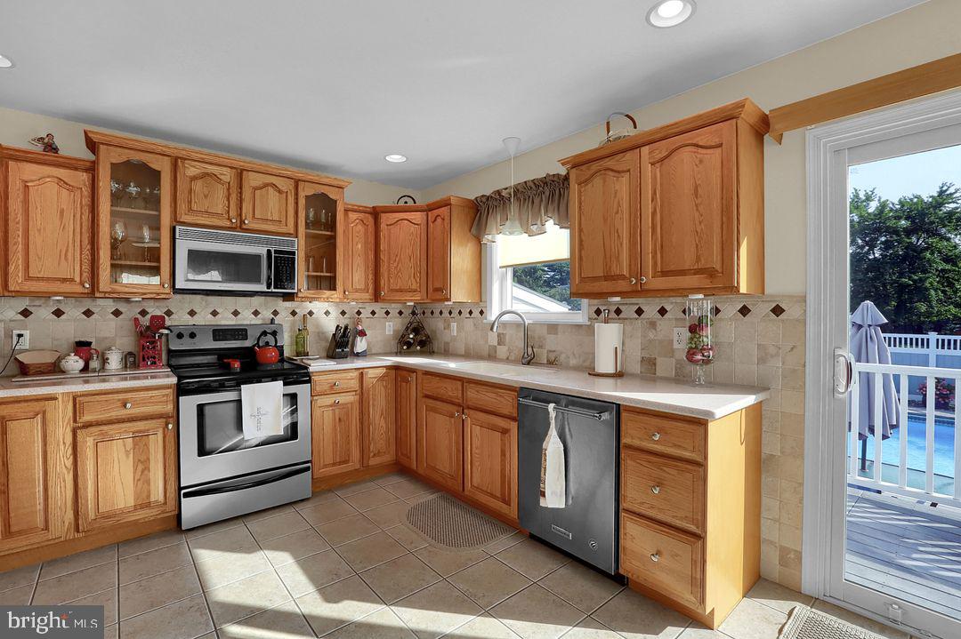 200 Lopax Road Harrisburg, PA 17112 - Photo 16 of 36 Gallery Image 16