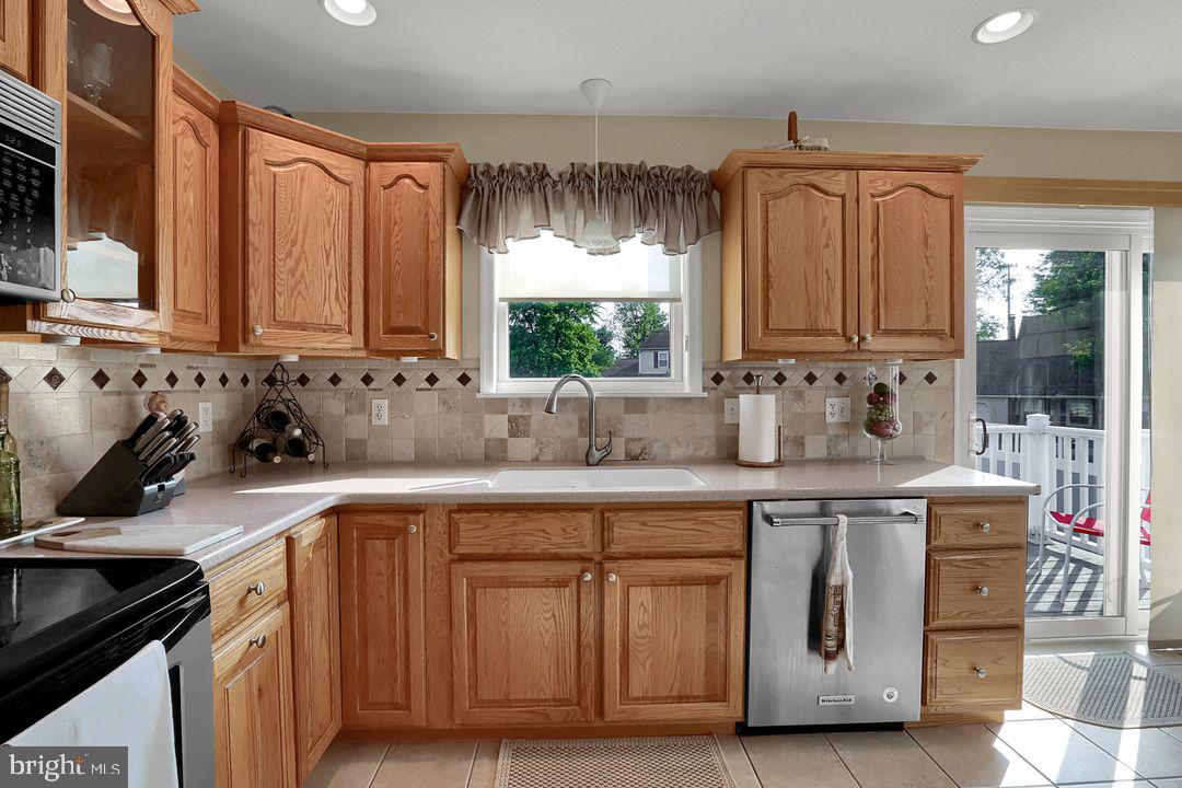200 Lopax Road Harrisburg, PA 17112 - Photo 17 of 36 Gallery Image 17