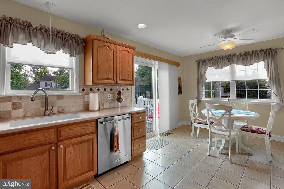 200 Lopax Road Harrisburg, PA 17112 - Photo 18 of 36 Gallery Image 18