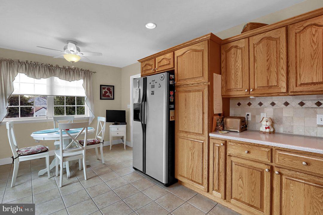 200 Lopax Road Harrisburg, PA 17112 - Photo 19 of 36 Gallery Image 19