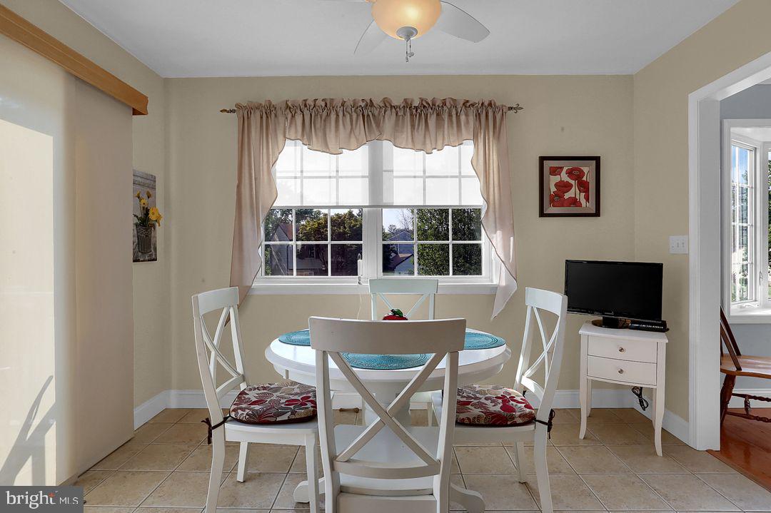 200 Lopax Road Harrisburg, PA 17112 - Photo 20 of 36 Gallery Image 20