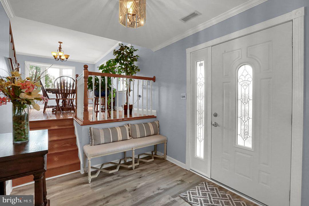 200 Lopax Road Harrisburg, PA 17112 - Photo 21 of 36 Gallery Image 21