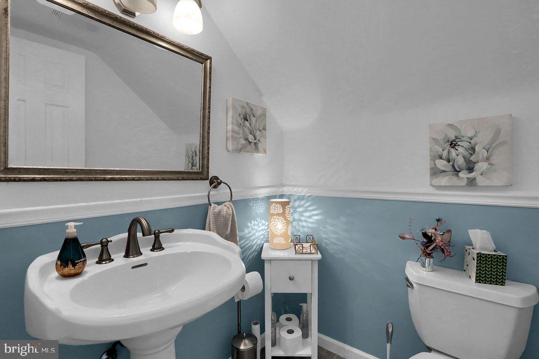 200 Lopax Road Harrisburg, PA 17112 - Photo 22 of 36 Gallery Image 22