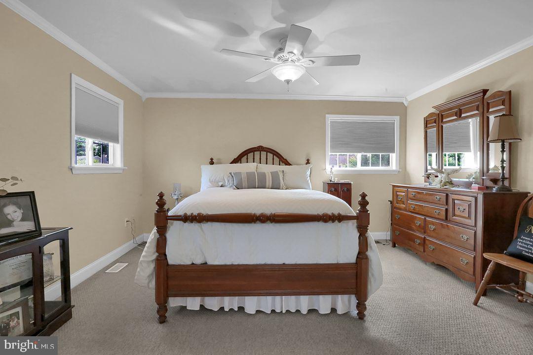 200 Lopax Road Harrisburg, PA 17112 - Photo 23 of 36 Gallery Image 23
