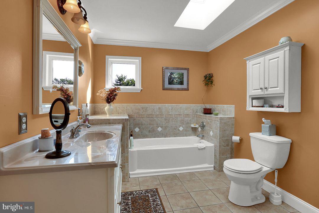 200 Lopax Road Harrisburg, PA 17112 - Photo 24 of 36 Gallery Image 24