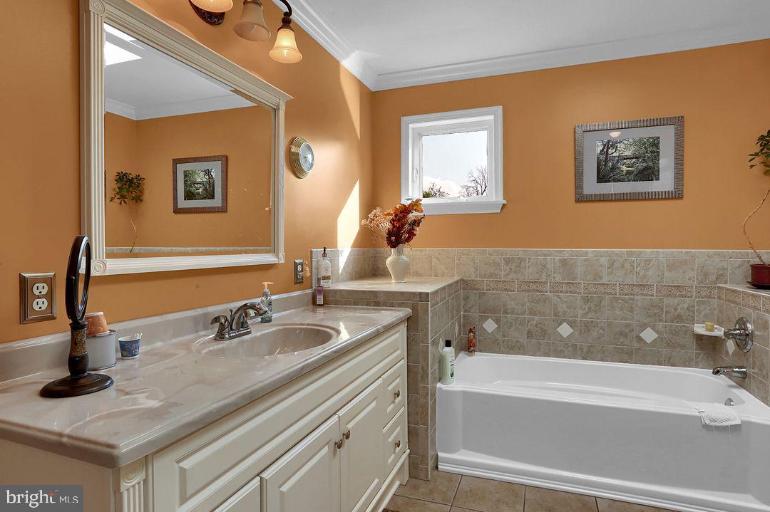 200 Lopax Road Harrisburg, PA 17112 - Photo 25 of 36 Gallery Image 25