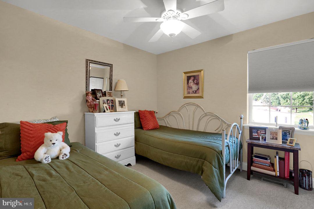 200 Lopax Road Harrisburg, PA 17112 - Photo 26 of 36 Gallery Image 26