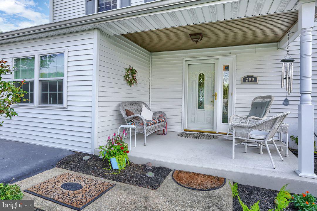 200 Lopax Road Harrisburg, PA 17112 - Photo 27 of 36 Gallery Image 27