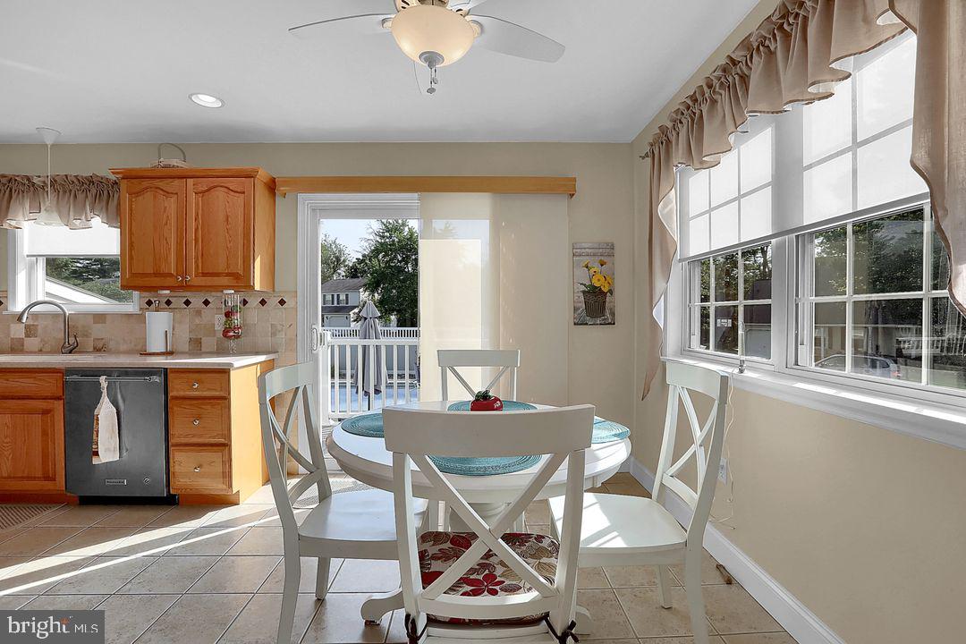 200 Lopax Road Harrisburg, PA 17112 - Photo 28 of 36 Gallery Image 28