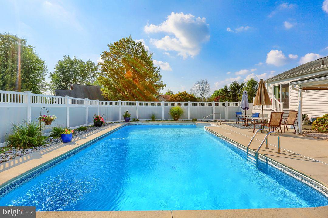 200 Lopax Road Harrisburg, PA 17112 - Photo 30 of 36 Gallery Image 30