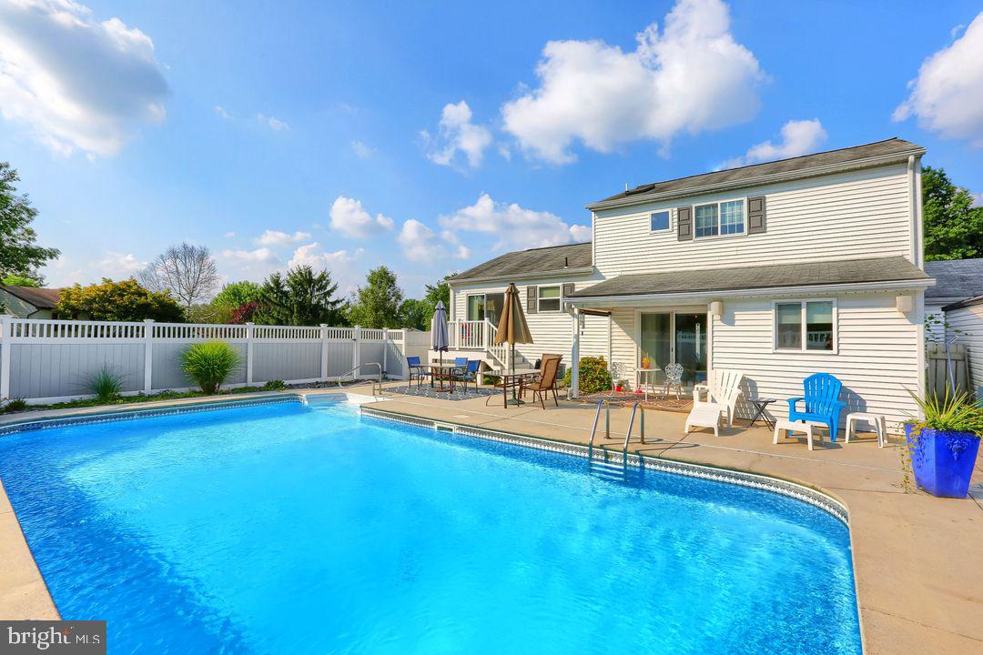 200 Lopax Road Harrisburg, PA 17112 - Photo 32 of 36 Gallery Image 32