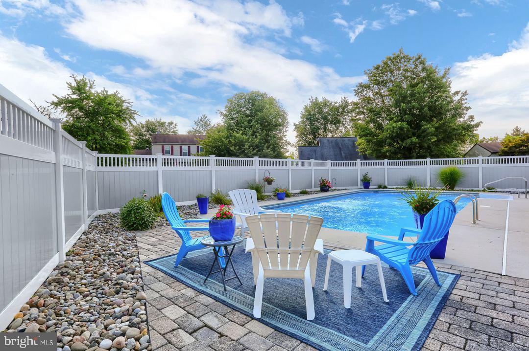 200 Lopax Road Harrisburg, PA 17112 - Photo 33 of 36 Gallery Image 33