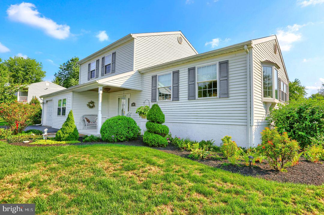 200 Lopax Road Harrisburg, PA 17112 - Photo 34 of 36 Gallery Image 34
