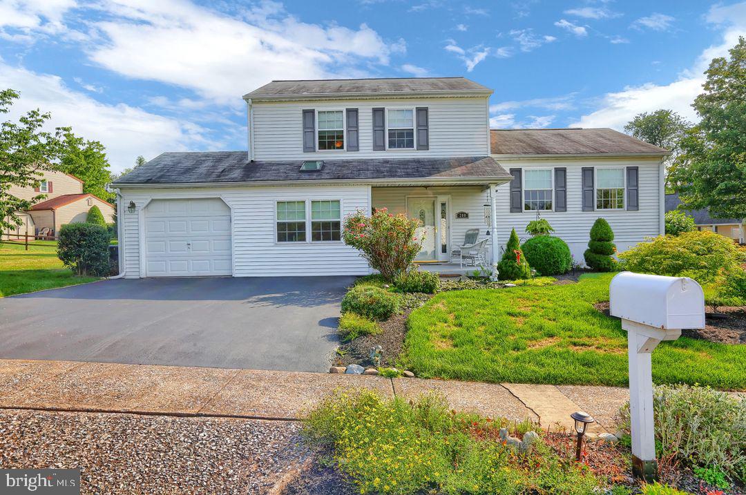 200 Lopax Road Harrisburg, PA 17112 - Photo 35 of 36 Gallery Image 35